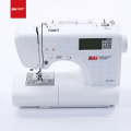 Bai UltraSonic Sewing Lide Machine для швейной машины Guangdong